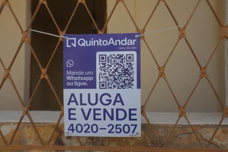 Casa à venda com 86m², 3 quartos e sem vagaPlaca
