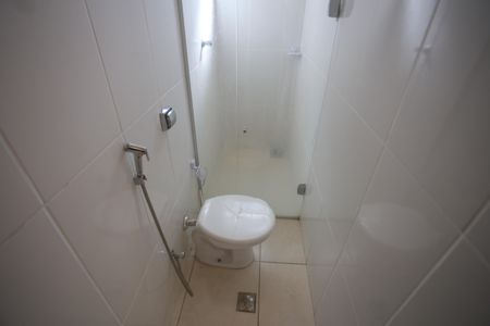 Casa à venda com 86m², 3 quartos e sem vagaSuite