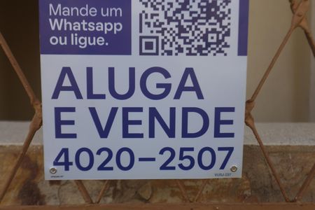 Casa à venda com 86m², 3 quartos e sem vagaPlaca