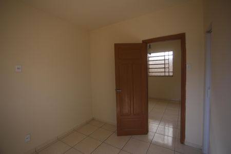 Casa à venda com 86m², 3 quartos e sem vagaSuite