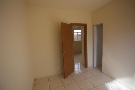 Casa à venda com 86m², 3 quartos e sem vagaSuite