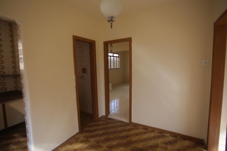 Casa à venda com 86m², 3 quartos e sem vagaSala de jantar