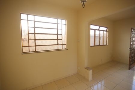 Casa à venda com 3 quartos, 86m² em Carlos Prates, Belo Horizonte