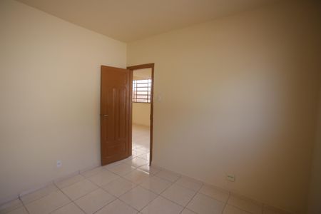 Casa à venda com 86m², 3 quartos e sem vagaQuarto