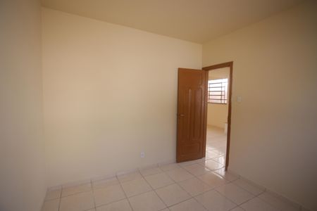 Casa à venda com 86m², 3 quartos e sem vagaQuarto