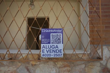 Casa à venda com 86m², 3 quartos e sem vagaPlaca