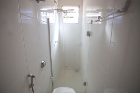 Casa à venda com 86m², 3 quartos e sem vagaSuite