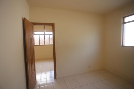 Casa à venda com 86m², 3 quartos e sem vagaQuarto