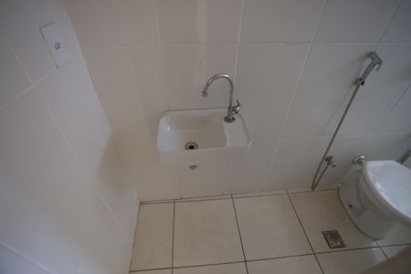 Casa à venda com 86m², 3 quartos e sem vagaSuite