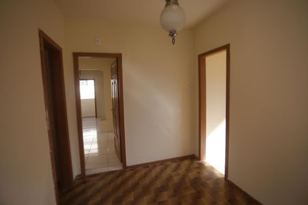 Casa à venda com 86m², 3 quartos e sem vagaSala de jantar