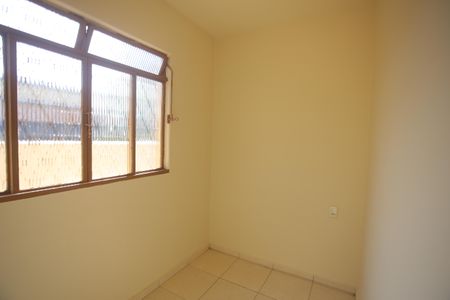 Casa à venda com 86m², 3 quartos e sem vagaQuarto 2