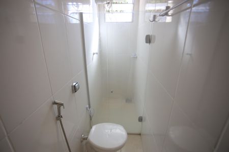 Casa à venda com 86m², 3 quartos e sem vagaSuite