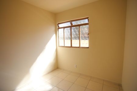 Casa à venda com 86m², 3 quartos e sem vagaSuite