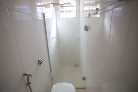 Casa à venda com 86m², 3 quartos e sem vagaSuite