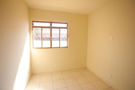 Casa à venda com 86m², 3 quartos e sem vagaSuite