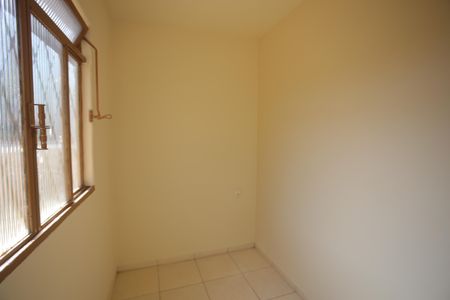 Casa à venda com 86m², 3 quartos e sem vagaQuarto 2