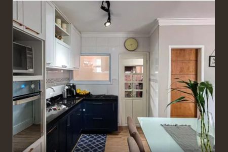 Casa de condomínio à venda com 119m², 3 quartos e 2 vagas Casa de condomínio à venda com 119m², 3 quartos e 2 vagasFoto 23