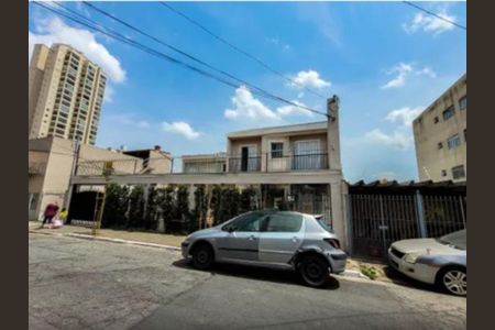 Casa de condomínio à venda com 119m², 3 quartos e 2 vagas Casa de condomínio à venda com 119m², 3 quartos e 2 vagasFoto 26