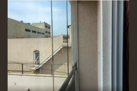 Casa de condomínio à venda com 119m², 3 quartos e 2 vagas Casa de condomínio à venda com 119m², 3 quartos e 2 vagasFoto 14