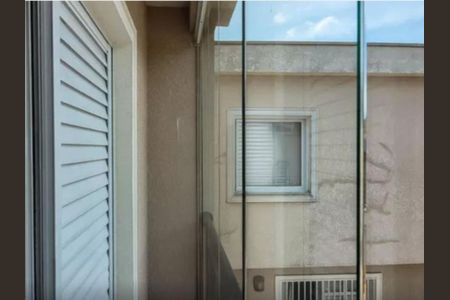 Casa de condomínio à venda com 119m², 3 quartos e 2 vagas Casa de condomínio à venda com 119m², 3 quartos e 2 vagasFoto 15