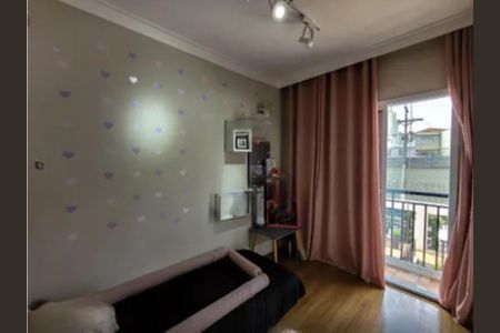 Casa de condomínio à venda com 119m², 3 quartos e 2 vagas Casa de condomínio à venda com 119m², 3 quartos e 2 vagasFoto 11