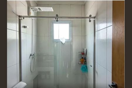 Casa de condomínio à venda com 119m², 3 quartos e 2 vagas Casa de condomínio à venda com 119m², 3 quartos e 2 vagasFoto 21