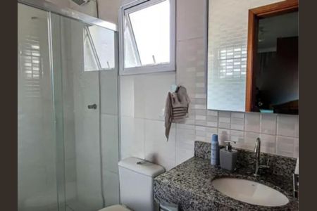 Casa de condomínio à venda com 119m², 3 quartos e 2 vagas Casa de condomínio à venda com 119m², 3 quartos e 2 vagasFoto 19