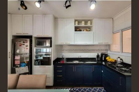 Casa de condomínio à venda com 119m², 3 quartos e 2 vagas Casa de condomínio à venda com 119m², 3 quartos e 2 vagasFoto 24