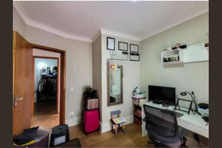 Casa de condomínio à venda com 119m², 3 quartos e 2 vagas Casa de condomínio à venda com 119m², 3 quartos e 2 vagasFoto 10