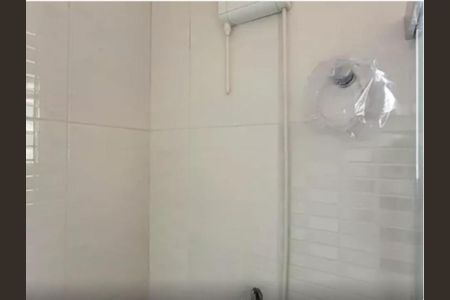 Casa de condomínio à venda com 119m², 3 quartos e 2 vagas Casa de condomínio à venda com 119m², 3 quartos e 2 vagasFoto 20