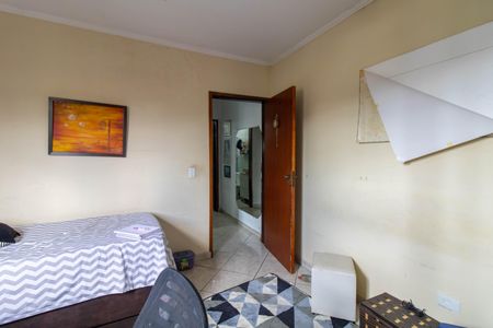 Casa à venda com 80m², 2 quartos e 2 vagas Casa à venda com 80m², 2 quartos e 2 vagasQuarto 2