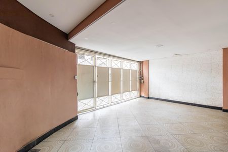 Casa à venda com 80m², 2 quartos e 2 vagas Casa à venda com 80m², 2 quartos e 2 vagasGaragem