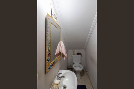 Casa à venda com 80m², 2 quartos e 2 vagas Casa à venda com 80m², 2 quartos e 2 vagasLavatorio