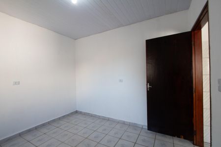 Studio para alugar com 25m², 1 quarto e 1 vagaQuarto 