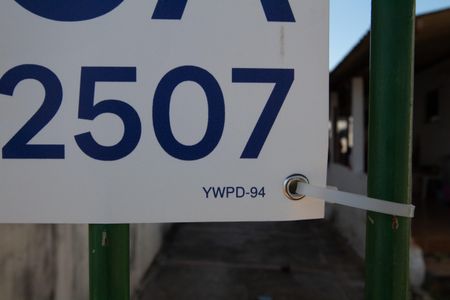 Studio para alugar com 25m², 1 quarto e 1 vagaPlaca 