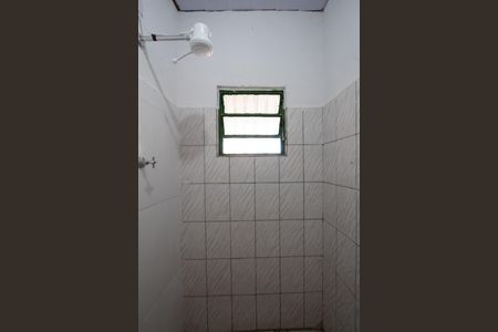 Studio para alugar com 25m², 1 quarto e 1 vagaBanheiro