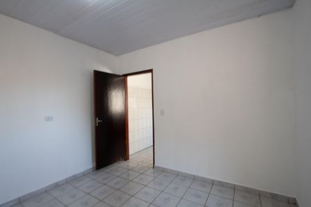 Studio para alugar com 25m², 1 quarto e 1 vagaQuarto 