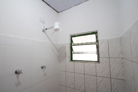 Studio para alugar com 25m², 1 quarto e 1 vagaBanheiro