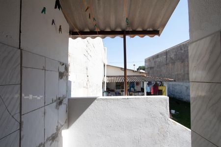 Studio para alugar com 25m², 1 quarto e 1 vagaÁrea de Serviço