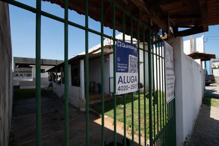 Studio para alugar com 25m², 1 quarto e 1 vagaPlaca 