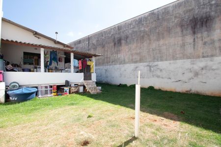 Studio para alugar com 25m², 1 quarto e 1 vagaVaga / Quintal 