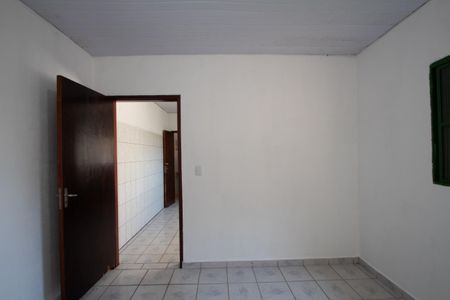 Studio para alugar com 25m², 1 quarto e 1 vagaQuarto 