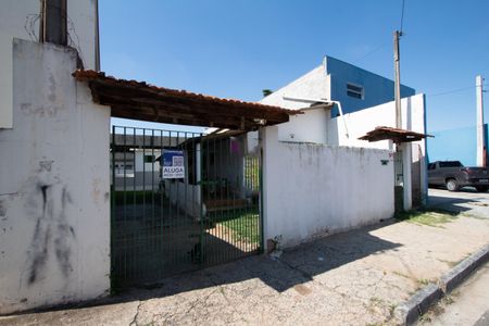 Studio para alugar com 25m², 1 quarto e 1 vagaPlaca 