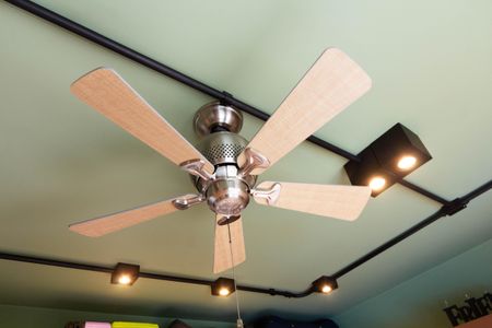 Apartamento à venda com 83m², 2 quartos e 1 vagaQuarto 1