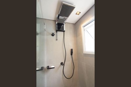 Apartamento à venda com 83m², 2 quartos e 1 vagaBanheiro