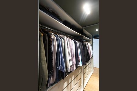 Apartamento à venda com 83m², 2 quartos e 1 vagaQuarto 2