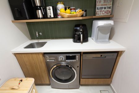 Apartamento à venda com 83m², 2 quartos e 1 vagaÁrea de Serviço