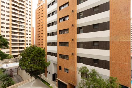 Apartamento à venda com 83m², 2 quartos e 1 vagaVista