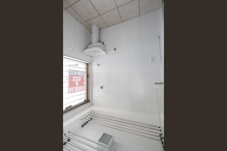 Apartamento para alugar com 88m², 2 quartos e 2 vagasÁrea de Serviço