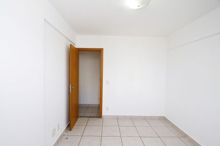 Apartamento para alugar com 88m², 2 quartos e 2 vagasQuarto 1